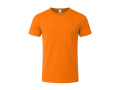 22022 - T-Shirt Adulte unisexe