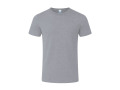 22022 - T-Shirt Adulte unisexe