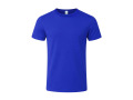 22022 - T-Shirt Adulte unisexe