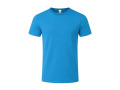 22022 - T-Shirt Adulte unisexe