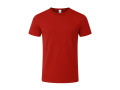 22022 - T-Shirt Adulte unisexe