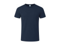 22022 - T-Shirt Adulte unisexe