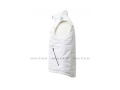 AIRSPACE 2.0 - Bodywarmer classique