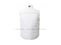 AIRSPACE 2.0 - Bodywarmer classique