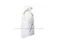 AIRSPACE 2.0 - Bodywarmer classique