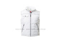 AIRSPACE 2.0 - Bodywarmer classique