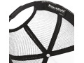B640 - Casquette am&eacute;ricaine