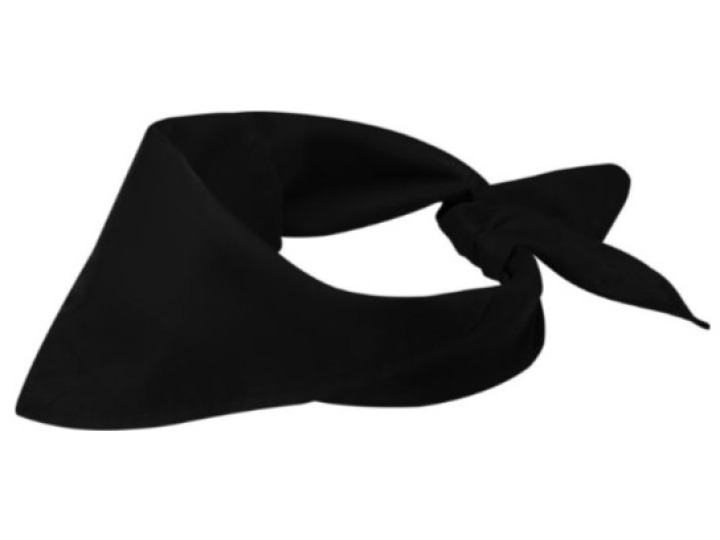 Bagagerie  Accessoire