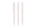 BI1025 - Stylo-bille BIC&reg; Media Clic