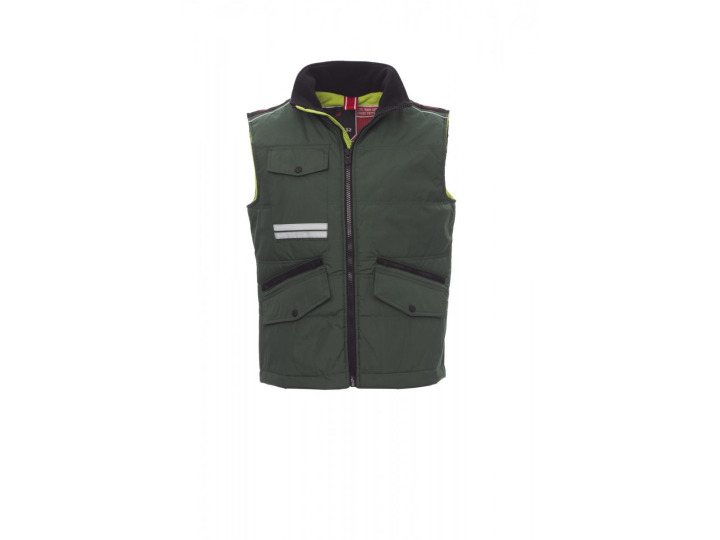 Bodywarmer  blouson