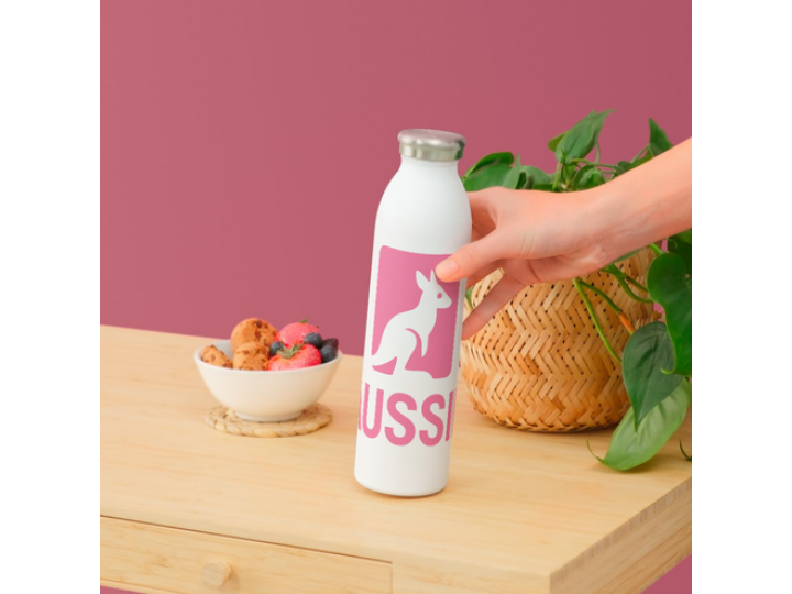 Boisson