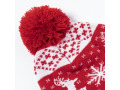 Bonnet de No&euml;l