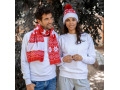 Bonnet de No&euml;l