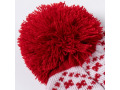 Bonnet de No&euml;l