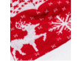 Bonnet de No&euml;l
