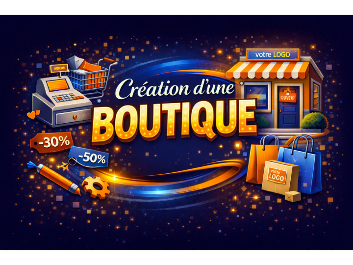 <b>Boutique<b>