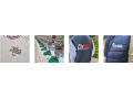 BRODERIE / 3500 POINTS MAXIMUM