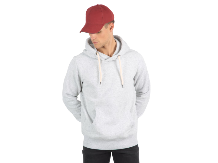 Casquette  bonnet