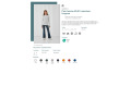 CGPWI13 - Polo femme ID.001 manches longues