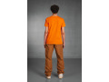 CGTU03T - T-shirt homme #E190