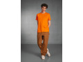 CGTU03T - T-shirt homme #E190