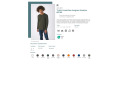 CGTU05T - T-shirt manches longues homme #E150