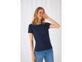 CGTW02T - T-shirt femme #E150