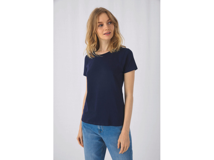 CGTW02T - T-shirt femme #E150