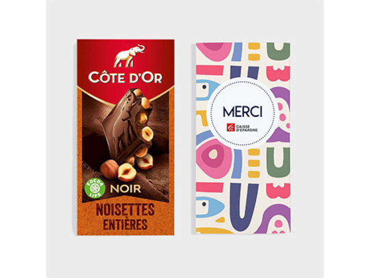 Confiserie