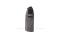 CORPORATE - T-shirt bicolore