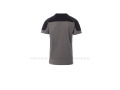 CORPORATE - T-shirt bicolore