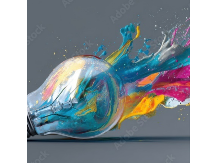 Cr&eacute;ation graphique