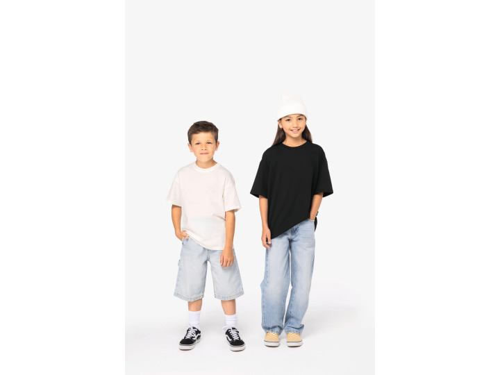 Enfant