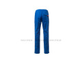 ENGINE - Pantalon classique