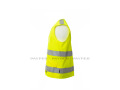 EXPERT - Gilet dry tech r&eacute;fl&eacute;chissant 3M