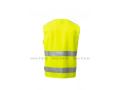 EXPERT - Gilet dry tech r&eacute;fl&eacute;chissant 3M