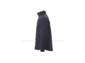 FIGHTER FX MID - Parka multipoches reflex