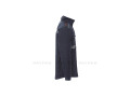 FIGHTER FX MID - Parka multipoches reflex