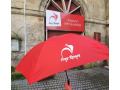 FLOCAGE SUBLISTOP
