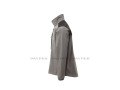 GALWAY - Softshell manches longues bicolore