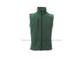 GLASGOW - Softshell sans manche