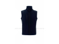 GLASGOW - Softshell sans manche