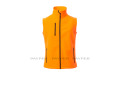 GLASGOW - Softshell sans manche