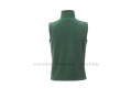 GLASGOW - Softshell sans manche