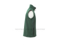 GLASGOW - Softshell sans manche