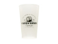 Gobelet 33 cl - 1 couleur