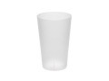 Gobelet 33 cl - Quadri