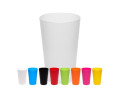 Gobelet 33 cl - Quadri