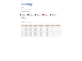 IB200 - Polo sport homme