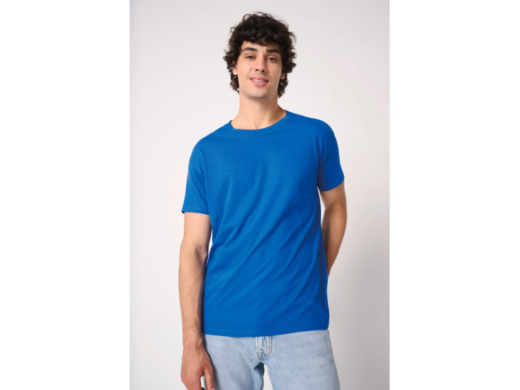 IB310 - T-shirt homme iDeal150